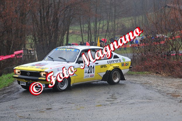 DSC_6033.jpg